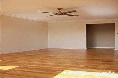 Property photo of 2/14 Wattle Drive Yamba NSW 2464