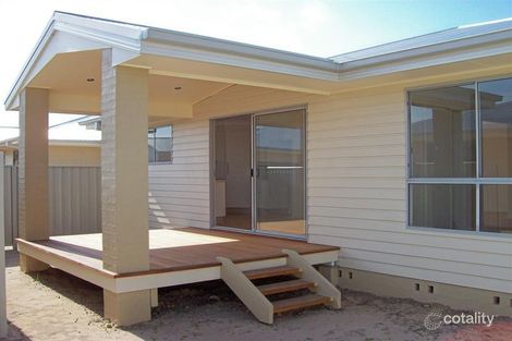 Property photo of 1/14 Wattle Drive Yamba NSW 2464