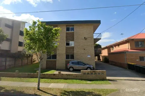 4/355 Zillmere Rd, Zillmere, QLD 4034