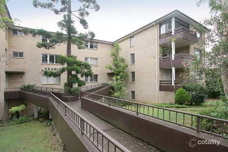 10/892-900 Pacific Hwy, Chatswood, NSW 2067