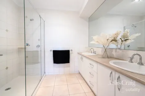 Property photo of 3/22 Oriel Road Ivanhoe VIC 3079