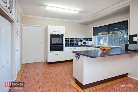 Property photo of 741 South Pine Road Albany Creek QLD 4035