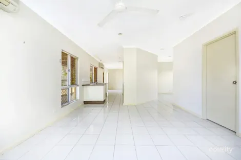 Property photo of 14 Maranthes Place Durack NT 0830