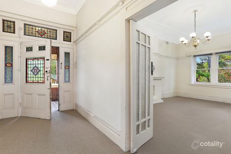 Property photo of 23 Stanhope Road Killara NSW 2071