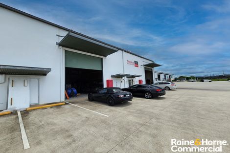 63/109 Leitchs Rd, Brendale, QLD 4500