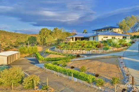 1 Sassafras Ct, Plainland, QLD 4341