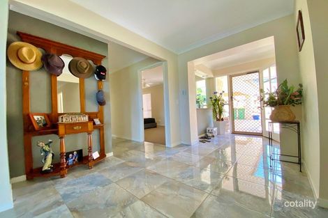 Property photo of 1 Sassafras Court Plainland QLD 4341