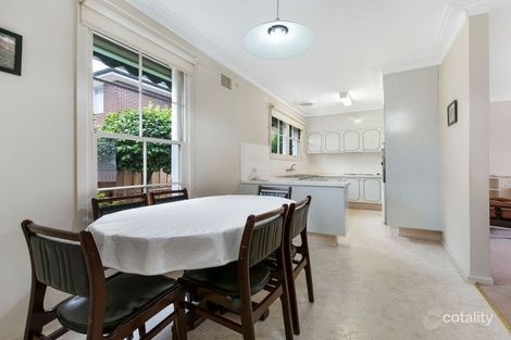 Property photo of 3/13 Olympian Avenue Mount Waverley VIC 3149