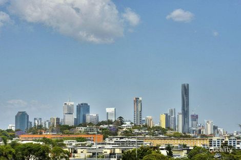 Property photo of 20 Wambool Street Bulimba QLD 4171