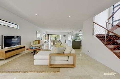 Property photo of 20 Wambool Street Bulimba QLD 4171