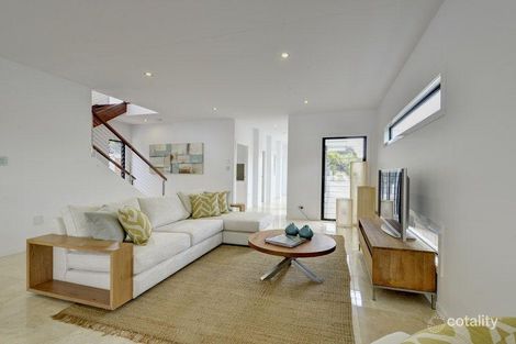 Property photo of 20 Wambool Street Bulimba QLD 4171