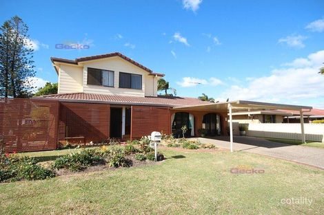 11 Bagley St, Banyo, QLD 4014