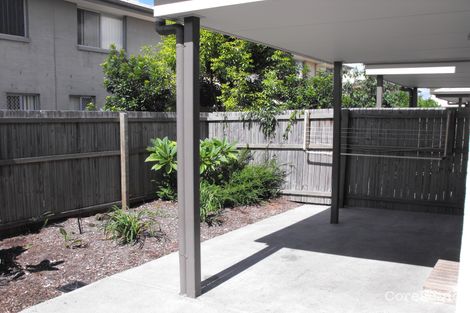 Property photo of 26/6-32 University Drive Meadowbrook QLD 4131