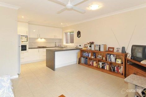 Property photo of 17 Mars Street Epping NSW 2121