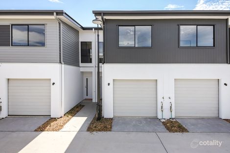 34/13 Joyce St, Burpengary, QLD 4505