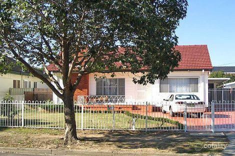 Property photo of 28 Eurabbie Street Cabramatta NSW 2166