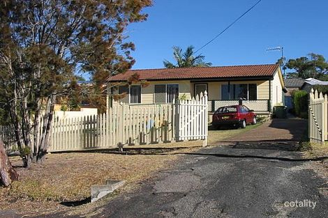 66 Doyle Ave, Halekulani, NSW 2262