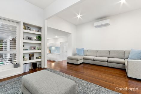 Property photo of 33 McCurdy Road Herne Hill VIC 3218