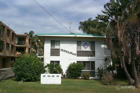 43 Edward St, Alexandra Headland, QLD 4572