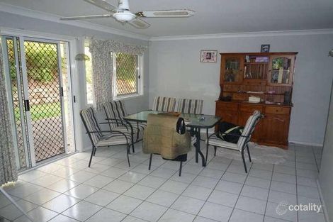 Property photo of 10 Cosmos Street Springfield QLD 4300