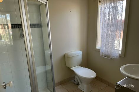 Property photo of 9 Wattle Court Grovedale VIC 3216