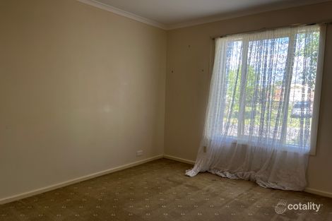 Property photo of 9 Wattle Court Grovedale VIC 3216