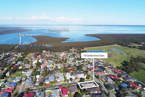 Property photo of 19 Gentle Annie Drive Blind Bight VIC 3980