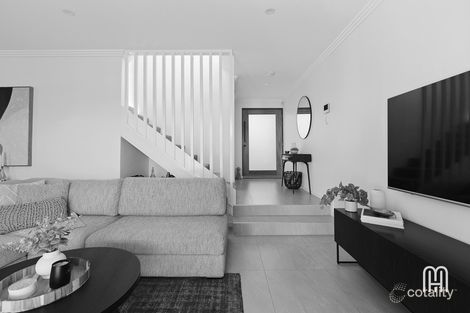 Property photo of 173A Woodside Street Doubleview WA 6018