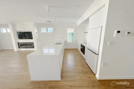 Property photo of 117B Ashbrook Avenue Trinity Gardens SA 5068