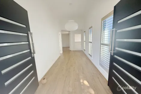 Property photo of 117B Ashbrook Avenue Trinity Gardens SA 5068