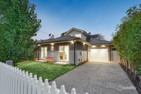 3 Fern Ave, Windsor, VIC 3181