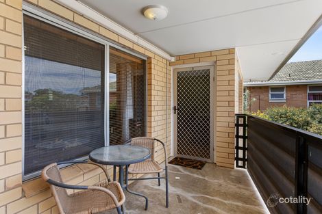 Property photo of 10/17 Mortimer Street Kurralta Park SA 5037
