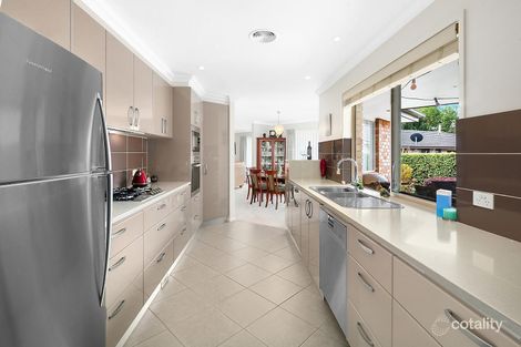 Property photo of 13 Ulverstone Street Lyons ACT 2606