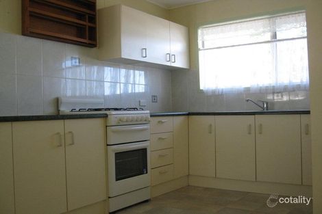 Property photo of 22 Javelin Street Toolooa QLD 4680