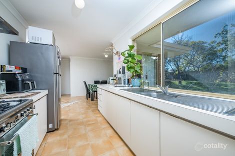 Property photo of 14 Ontario Crescent Joondalup WA 6027