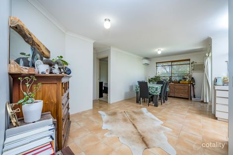 Property photo of 14 Ontario Crescent Joondalup WA 6027