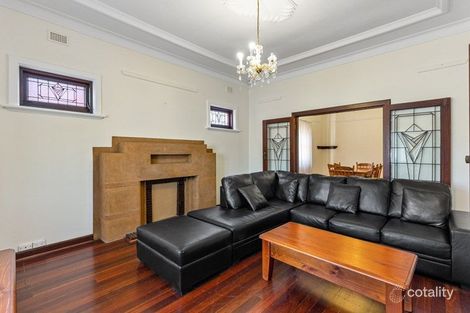 Property photo of 20 Wright Street Ridleyton SA 5008
