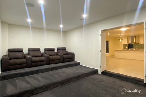 16 Wendouree View, Wollert, VIC 3750