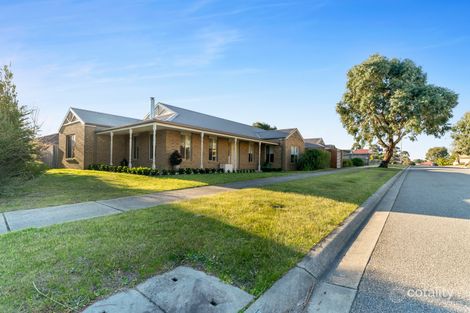 Property photo of 19 Gentle Annie Drive Blind Bight VIC 3980
