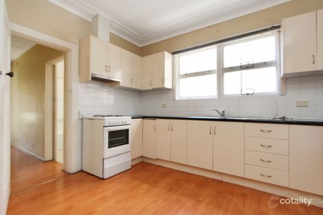 3/63 Princess St, Brighton-Le-Sands, NSW 2216