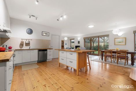 Property photo of 1 Royal Court Ivanhoe VIC 3079