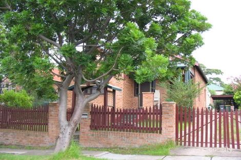 Property photo of 88 Barton Street Mayfield NSW 2304