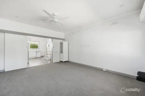 Property photo of 3 North Street Yea VIC 3717