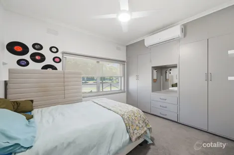 Property photo of 3 North Street Yea VIC 3717