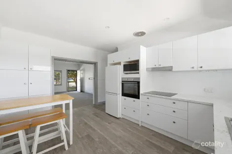 Property photo of 3 North Street Yea VIC 3717