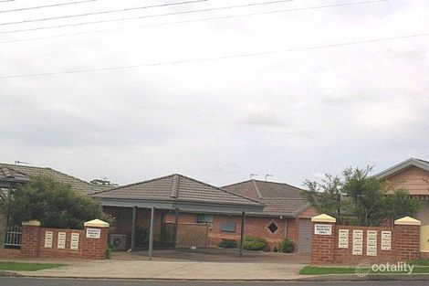 Property photo of 1/22 Queens Road New Lambton NSW 2305