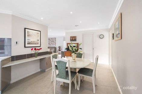 Property photo of 13 Ulverstone Street Lyons ACT 2606
