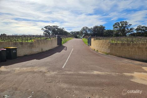 1868 Wanneroo Rd, Neerabup, WA 6031