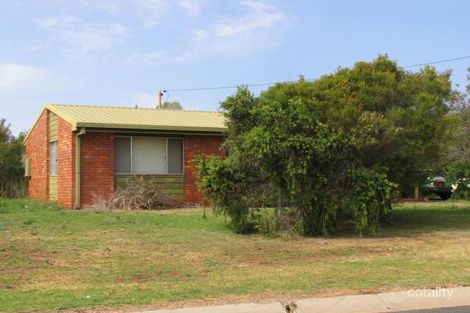 7 Hass St, Oakey, QLD 4401