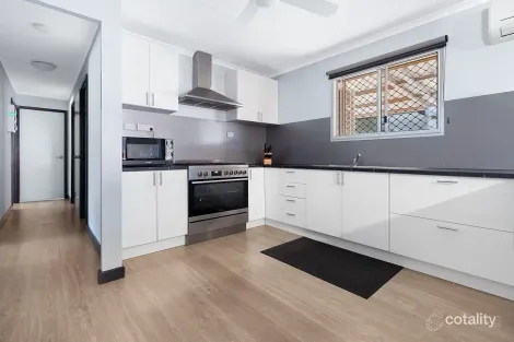 5 Mcwhirter Way, Baynton, WA 6714